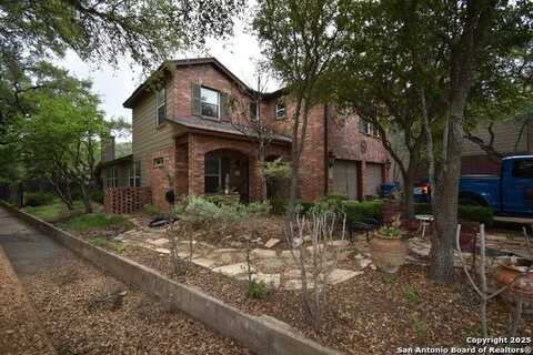 4030 Alpine Aster, San Antonio, TX 78259