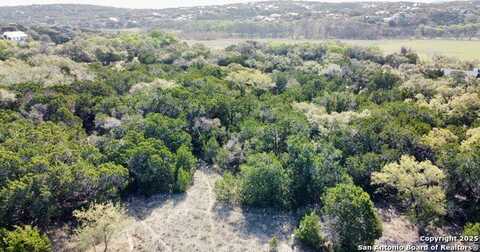439 Cielo Vista, Canyon Lake, TX 78133