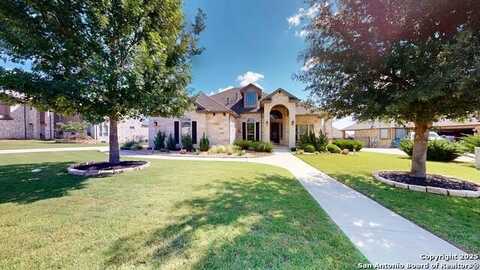 2542 Varrelmann, New Braunfels, TX 78132