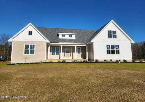 1 Brookhaven Court, Wilton, NY 12866