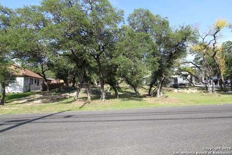 27252 Sherwood Forest, San Antonio, TX 78260