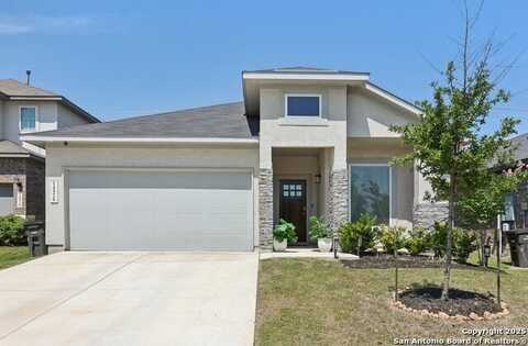 14926 Palmer Creek, San Antonio, TX 78217