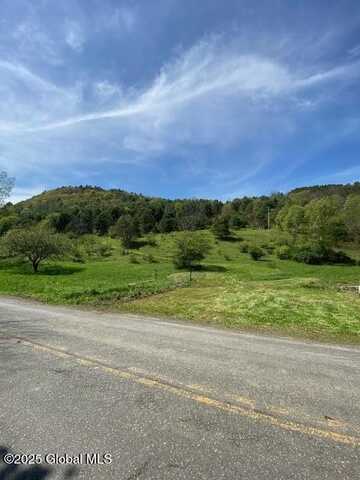L27.05 County Hwy 40, Worcester, NY 12197