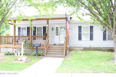 847 3rd Street, Rensselaer, NY 12144