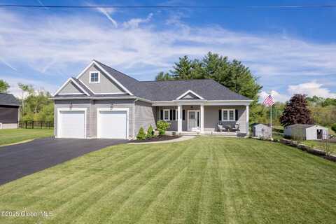 6760 Fuller Station Road, Guilderland, NY 12303