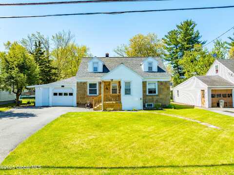 2081 Chepstow Road, Rotterdam, NY 12303