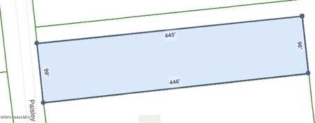 198 Paisley Road, Ballston Spa, NY 12020