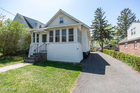 1538 Nott Street, Schenectady, NY 12308