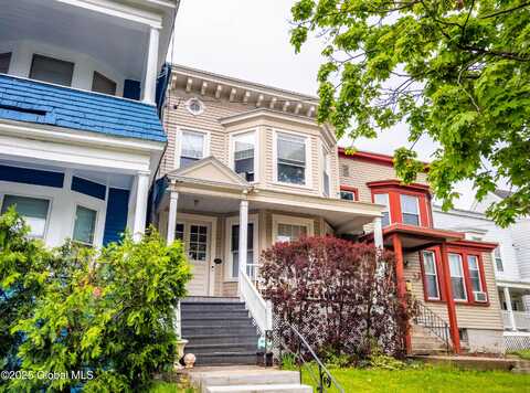 294 Western Avenue, Albany, NY 12203