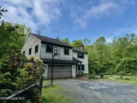 329 Millers Corners Road, Sand Lake, NY 12061
