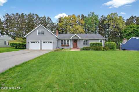 24 Glen Terrace, Glenville, NY 12302