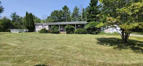 3177 St hwy 20, Carlisle, NY 12160