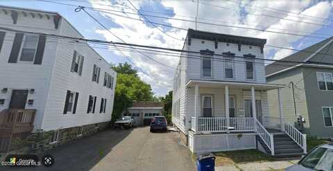 56 Park Avenue, Cohoes, NY 12047