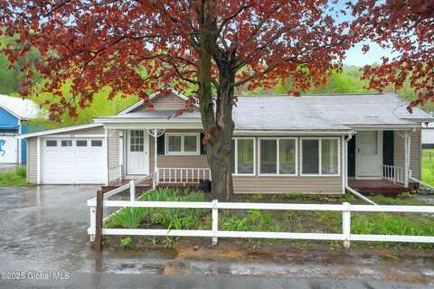 286 NY-80, Fort Plain, NY 13339