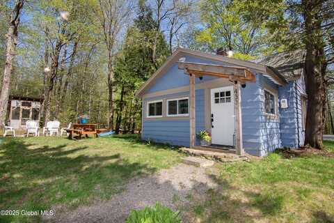 433 Lake Desolation Road, Granville, NY 12850