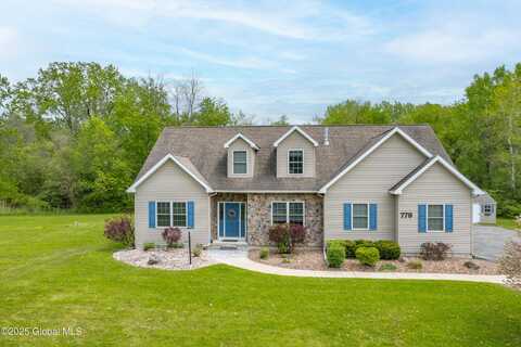 779 Waite Road, Clifton Park, NY 12065