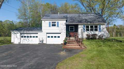 188 Fort Edward Road, Moriah, NY 12828