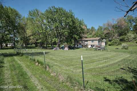 2226 County Rte 27, Hudson, NY 12534