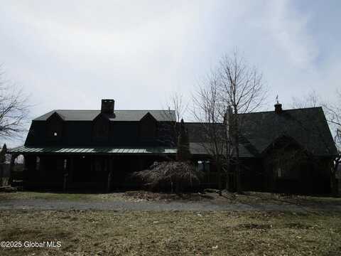 183 Cross Road, Knox, NY 12023