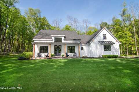 15 Hovey Road, Granville, NY 12833