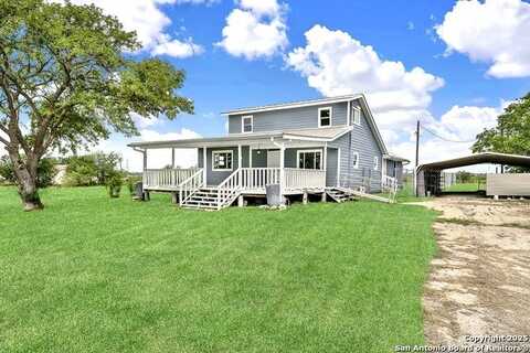 167 TATE LN, Cibolo, TX 78108