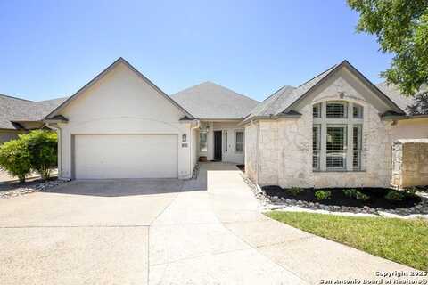 23018 Osprey, San Antonio, TX 78260