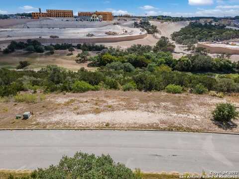 17735 Rancho Diana, San Antonio, TX 78255