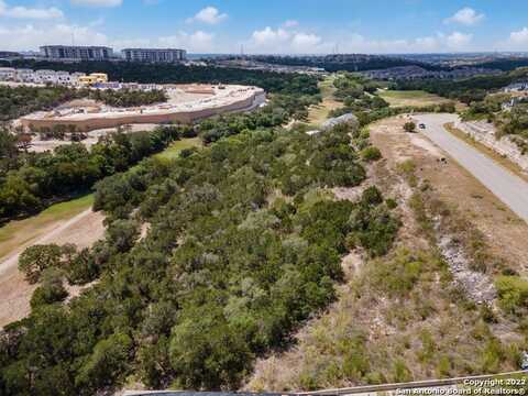 17731 Rancho Diana, San Antonio, TX 78255