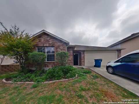 4128 Whisper, Schertz, TX 78108