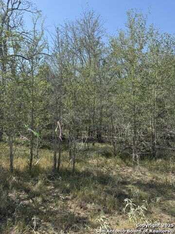 421 Kerr Ave, Sutherland Springs, TX 78161