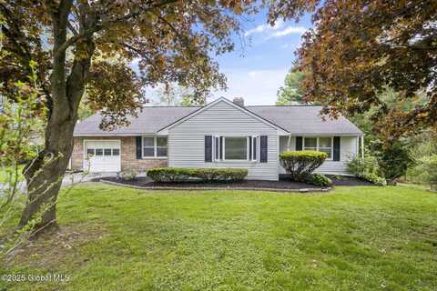 6 Starr Road, Schaghticoke, NY 12182