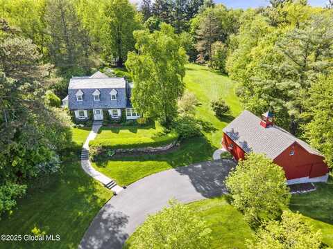 394 Vly Road, Colonie, NY 12309