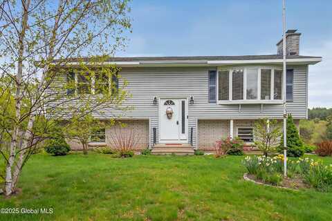 57 Garnsey Road, Clifton Park, NY 12148