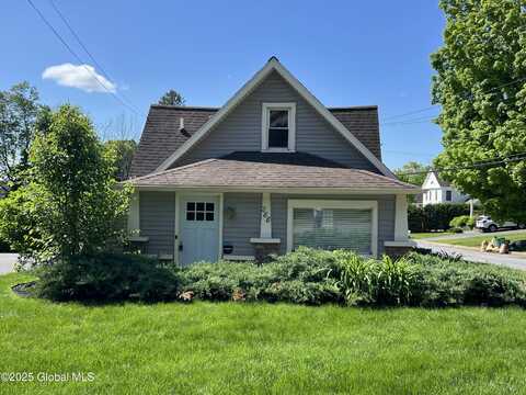 288 Church Street, Saratoga Springs, NY 12866