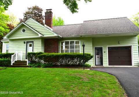 20 E Highland Drive, Guilderland, NY 12203