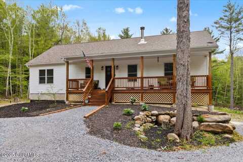 456 County Route 10, Corinth, NY 12822