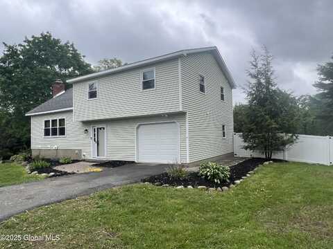 678 Riverview Road, Clifton Park, NY 12148
