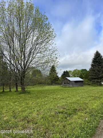 296 Evergreen Road, Carlisle, NY 12043
