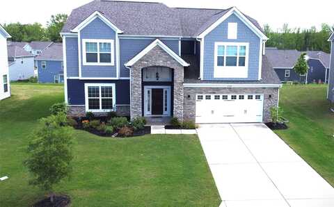 3719 Wave Rock Court, Fort Mill, SC 29707