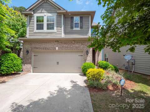 14506 Knowledge Circle, Charlotte, NC 28277