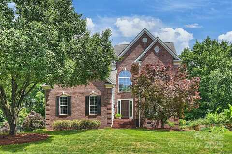 6723 Joliette Lane, Charlotte, NC 28277