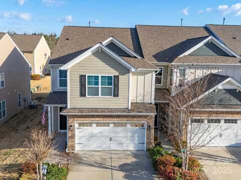 5062 Gribble Lane, Lancaster, SC 29720