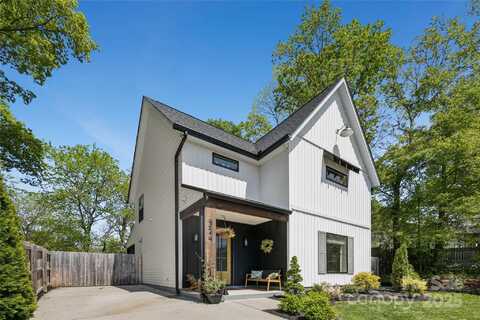 324 Elm Street, Belmont, NC 28012