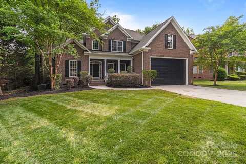 2213 Normandin Court, Charlotte, NC 28216