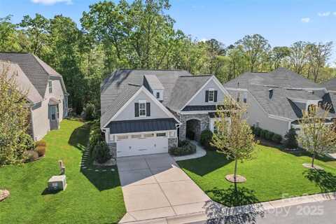 4012 Brandywine Terrace, Lancaster, SC 29720