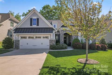 4012 Brandywine Terrace, Lancaster, SC 29720