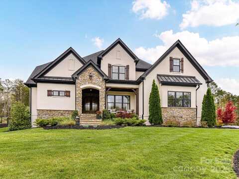 2954 Holbrook Road, Fort Mill, SC 29715