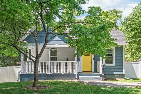 219 Lee Street, Fort Mill, SC 29715