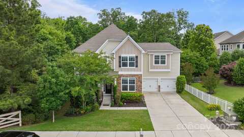 1104 Snowbird Lane, Waxhaw, NC 28173