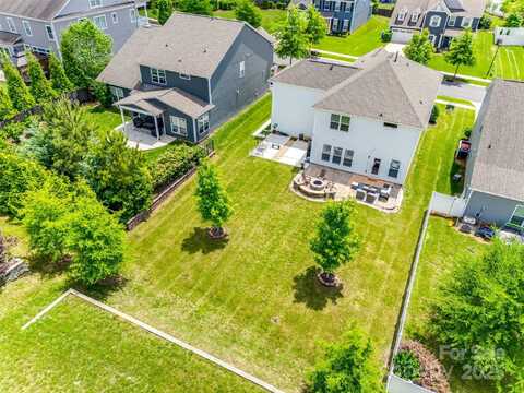 16008 Weeping Valley Drive, Fort Mill, SC 29715